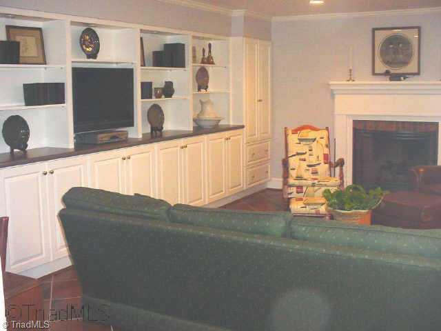1776 Robinhood Road Winston-Salem, NC 27104 - Photo 7 of 8 Other.