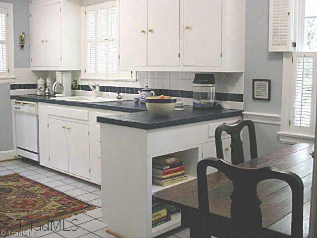 1776 Robinhood Road Winston-Salem, NC 27104 - Photo 8 of 8 Other.