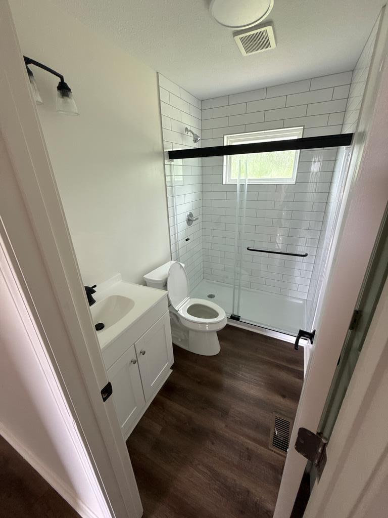 1123 Mccardle Dothan, AL 36303 - Photo 6 of 8