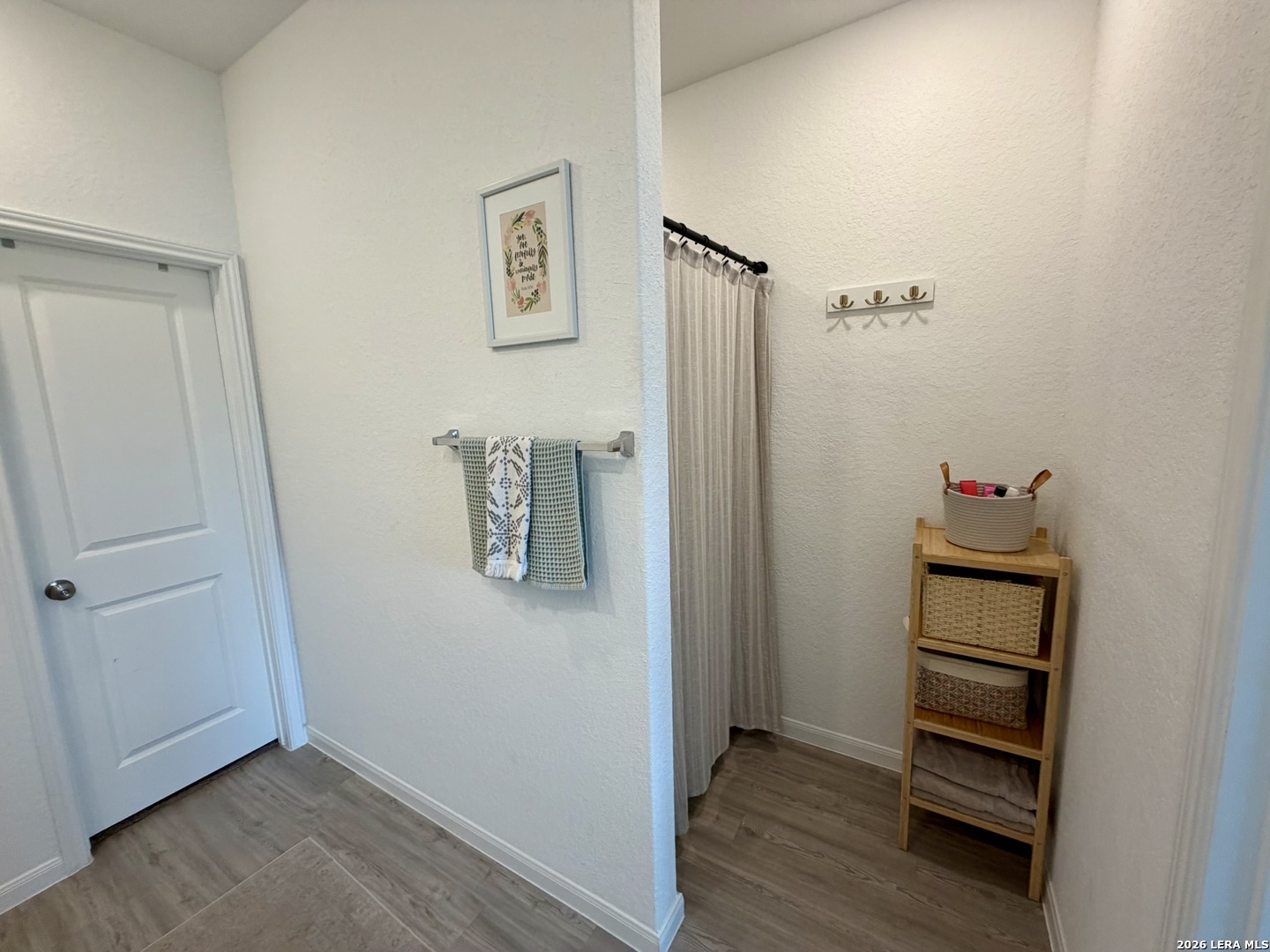 6036 Draw Bulverde, TX 78163 - Photo 19 of 24