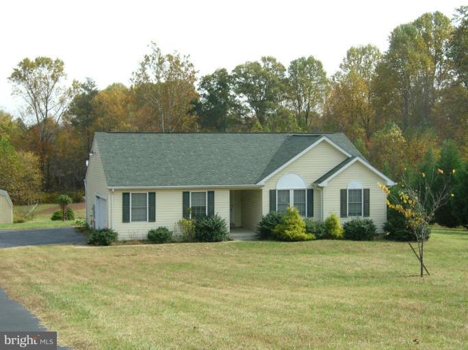 4760 Young Road Waldorf, MD 20601 - Photo 1 of 1 Exterior (Main)