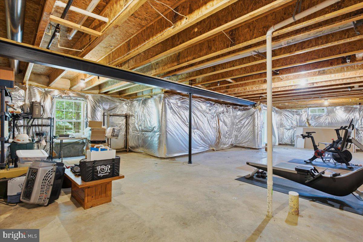 7714 Moores Road Brandywine, MD 20613 - Photo 45 of 57 Gallery Image 45