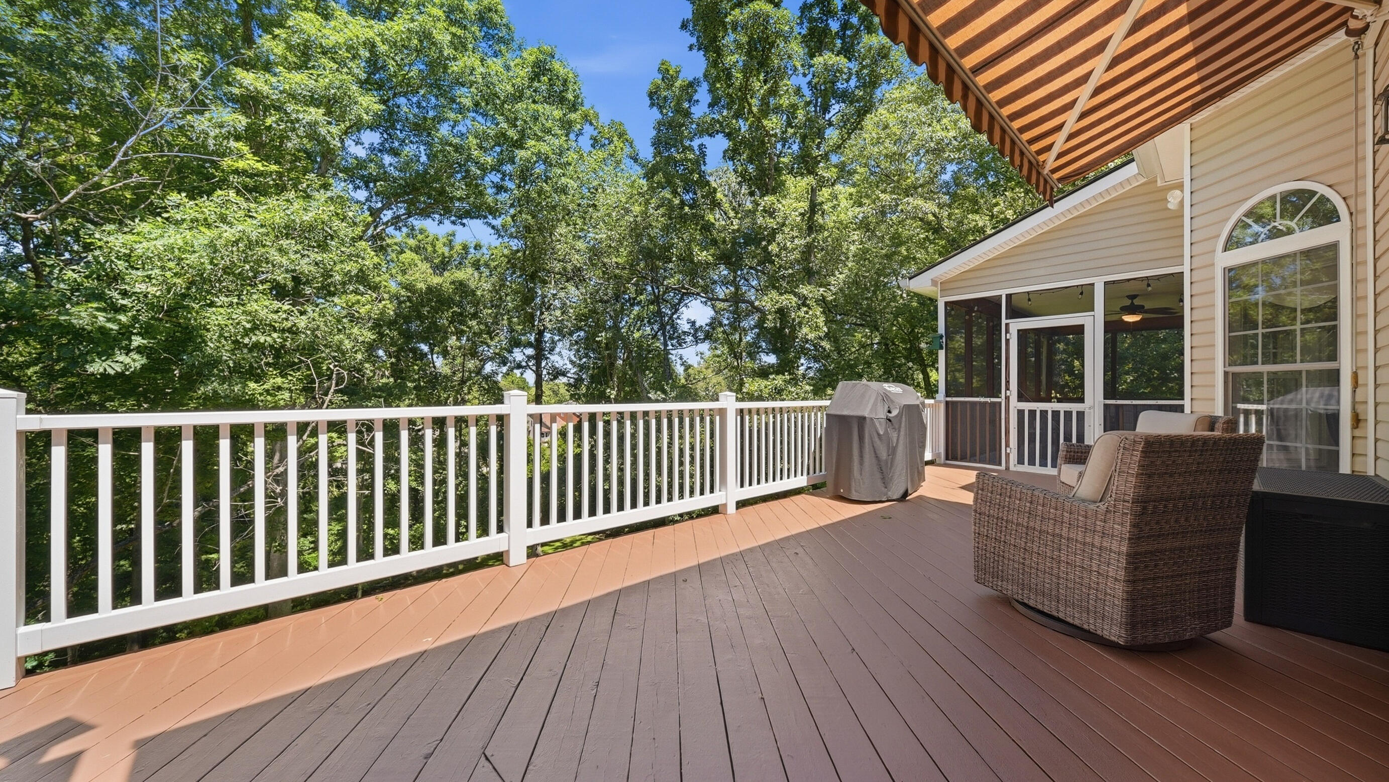 56 Saddle Brooke Lane Rock Spring, GA 30739 - Photo 53 of 62 52_56 saddle brooke ln-52