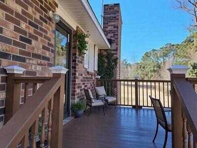 1186 French Santee Road Jamestown, SC 29453 - Photo 3 of 55 Attach0 (1)