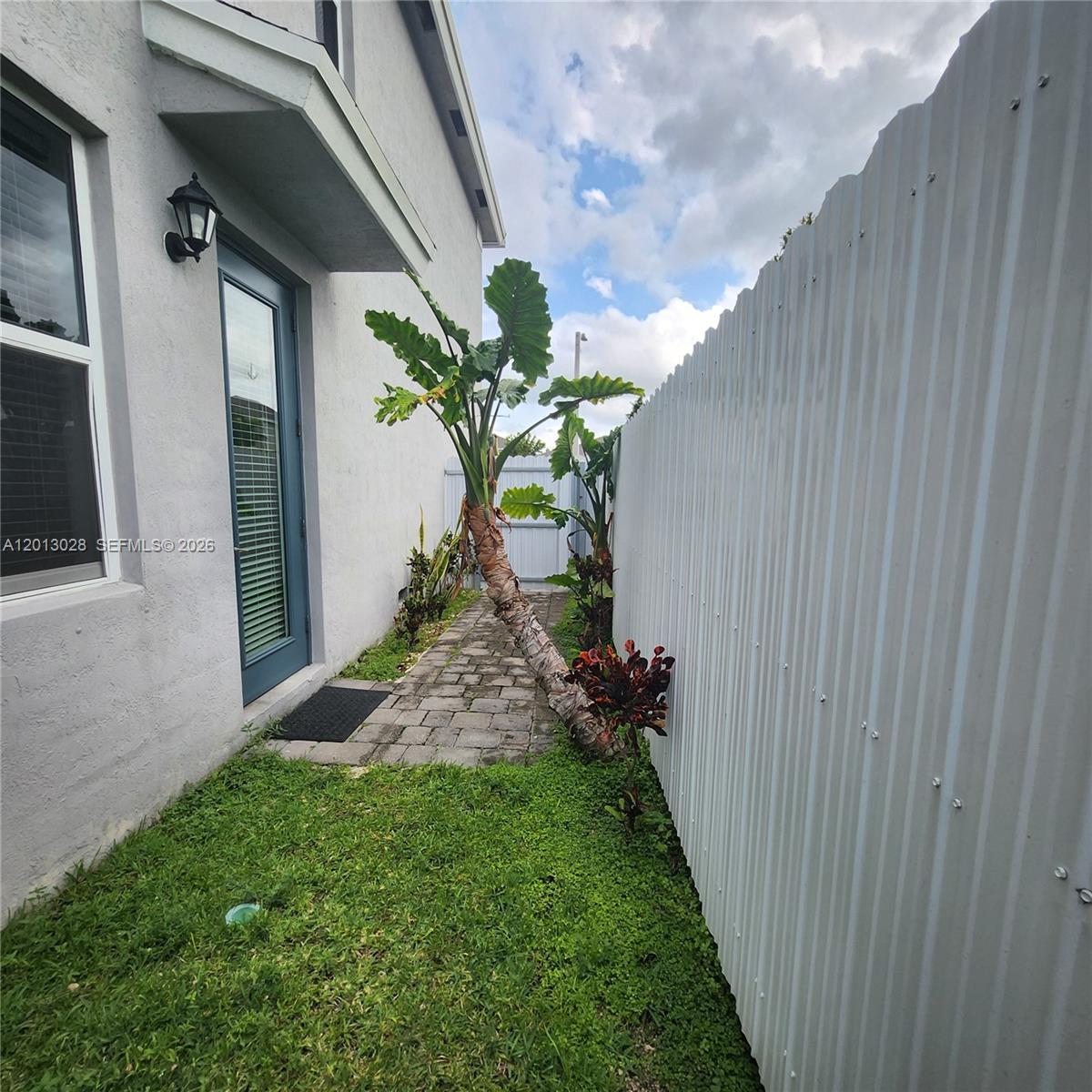 13245 Southwest 271st Terrace, Unit 1 Homestead, FL 33032 - Photo 3 of 23