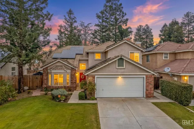 $465,000 | Undisclosed Address, Bakersfield, CA 93312