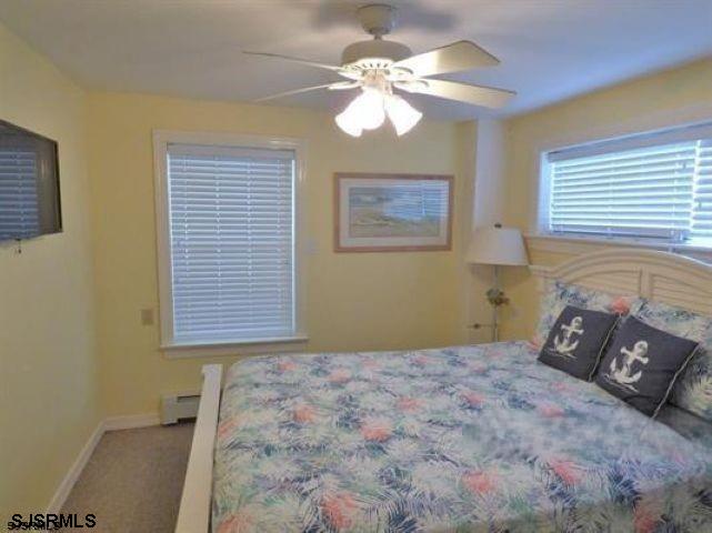 875 Stenton Place, Unit 1 Ocean City, NJ 08226 - Photo 12 of 19