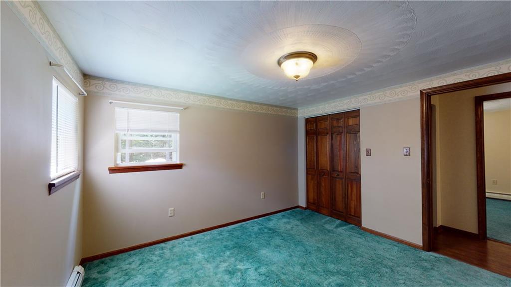 164 Craig Road Somerset, PA 15501 - Photo 11 of 25 Gallery Image 11