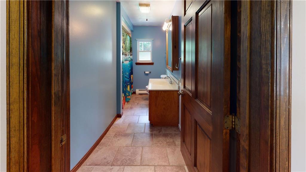 164 Craig Road Somerset, PA 15501 - Photo 12 of 25 Gallery Image 12