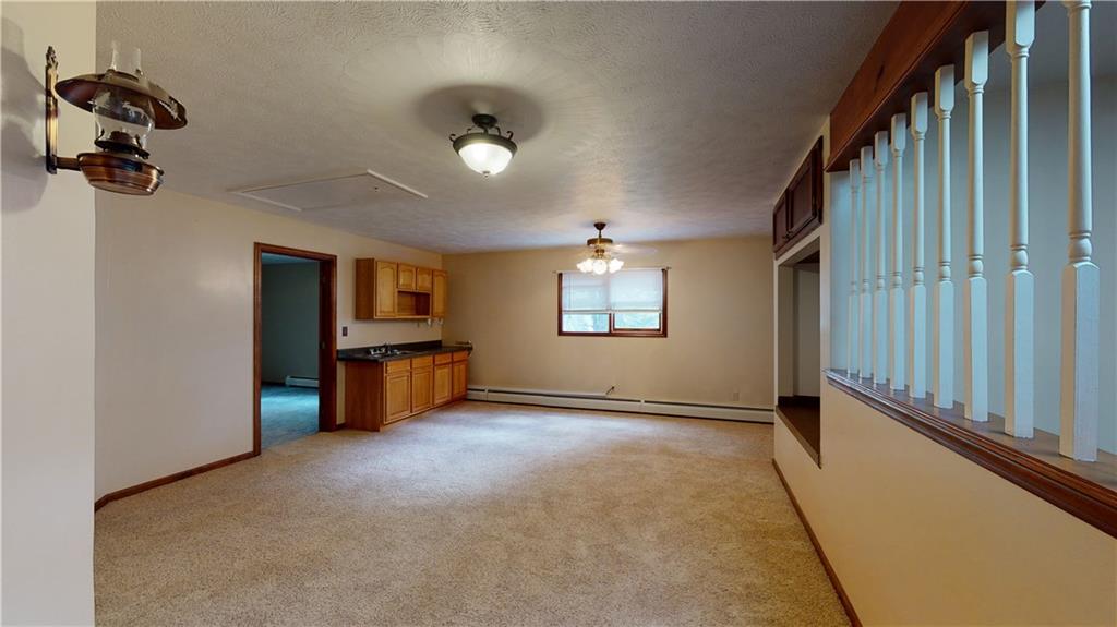 164 Craig Road Somerset, PA 15501 - Photo 13 of 25 Gallery Image 13