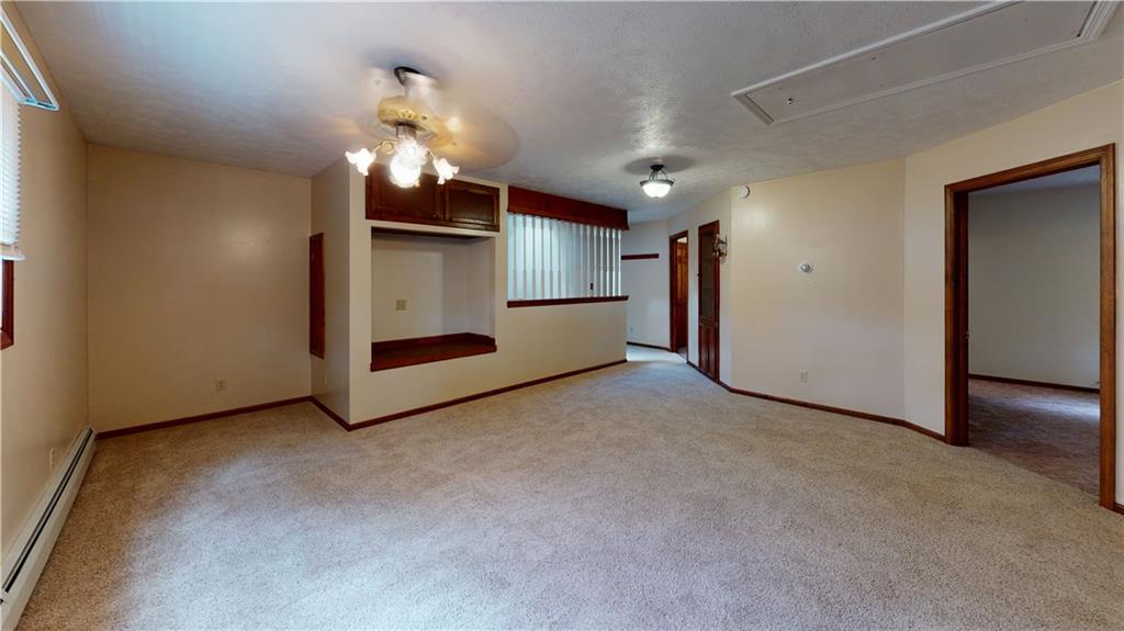 164 Craig Road Somerset, PA 15501 - Photo 14 of 25 Gallery Image 14