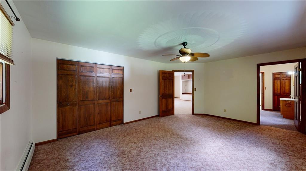 164 Craig Road Somerset, PA 15501 - Photo 15 of 25 Gallery Image 15