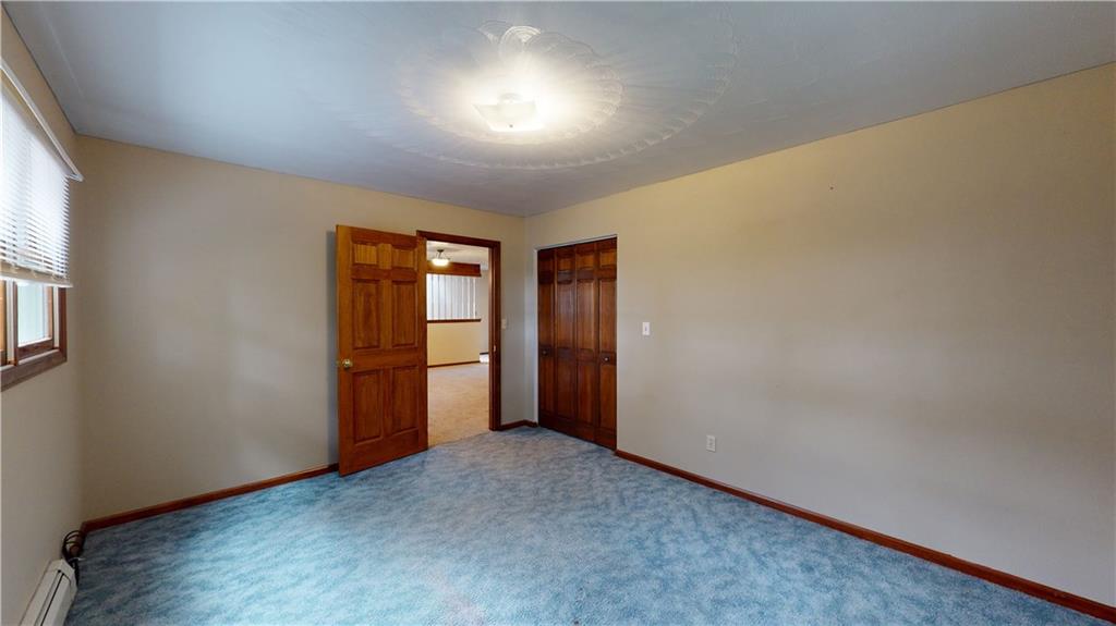 164 Craig Road Somerset, PA 15501 - Photo 16 of 25 Gallery Image 16