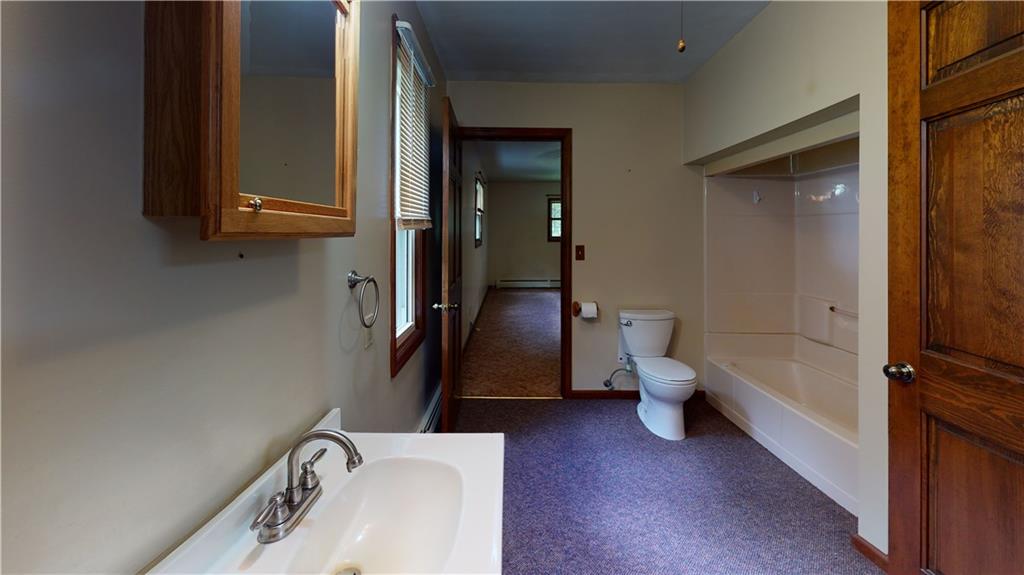 164 Craig Road Somerset, PA 15501 - Photo 17 of 25 Gallery Image 17