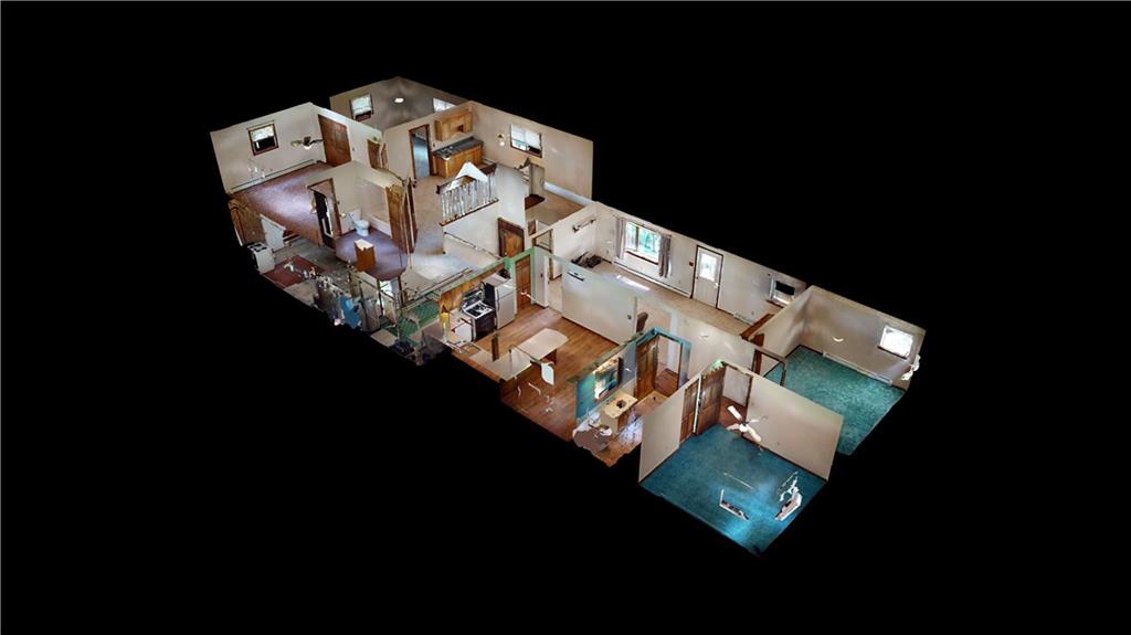 164 Craig Road Somerset, PA 15501 - Photo 18 of 25 Gallery Image 18