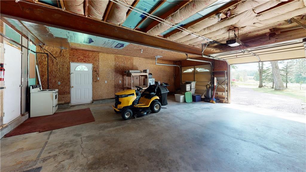 164 Craig Road Somerset, PA 15501 - Photo 19 of 25 Gallery Image 19