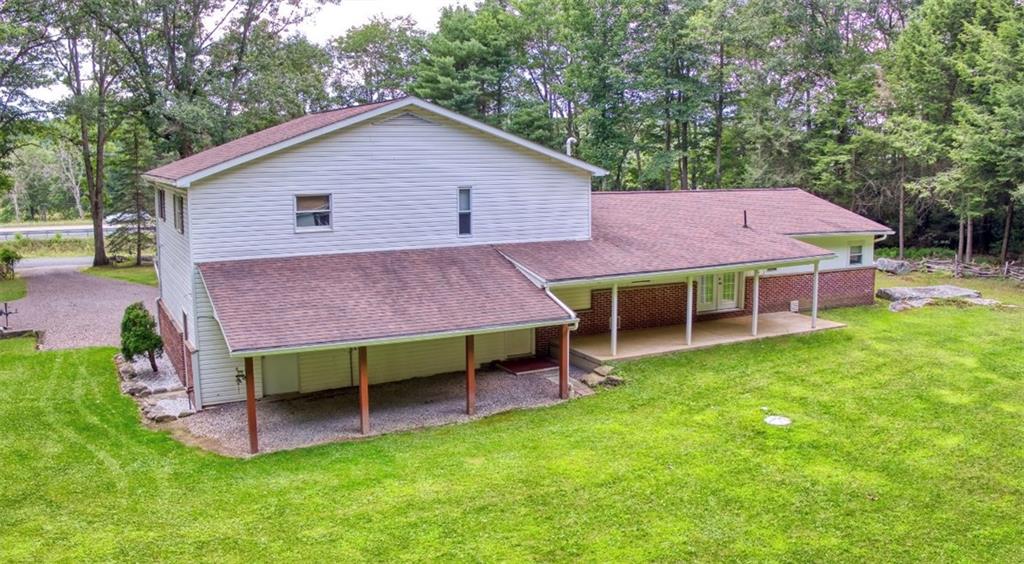 164 Craig Road Somerset, PA 15501 - Photo 20 of 25 Gallery Image 20
