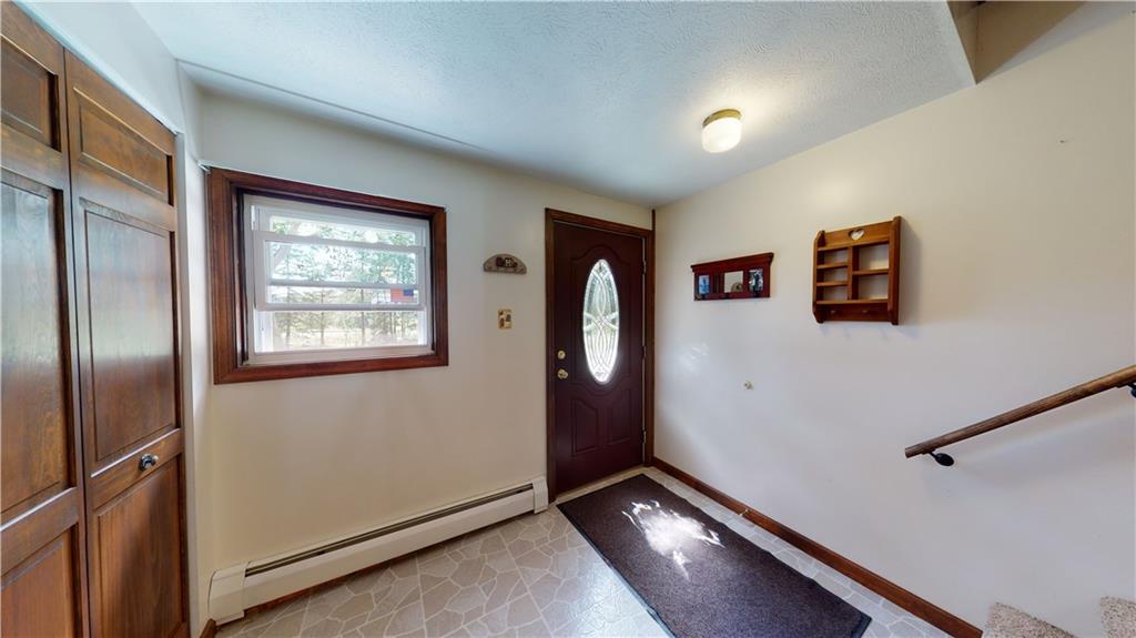 164 Craig Road Somerset, PA 15501 - Photo 3 of 25 Gallery Image 3