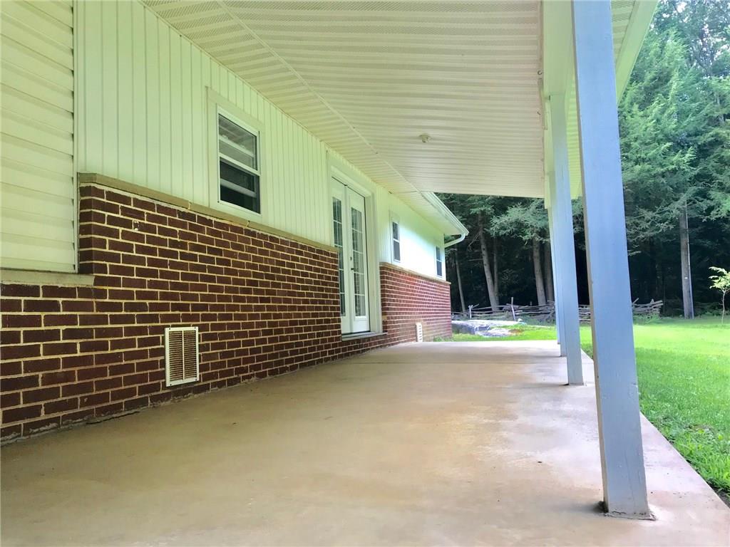 164 Craig Road Somerset, PA 15501 - Photo 22 of 25 Gallery Image 22