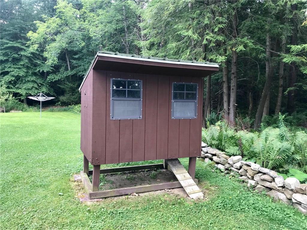 164 Craig Road Somerset, PA 15501 - Photo 24 of 25 Gallery Image 24