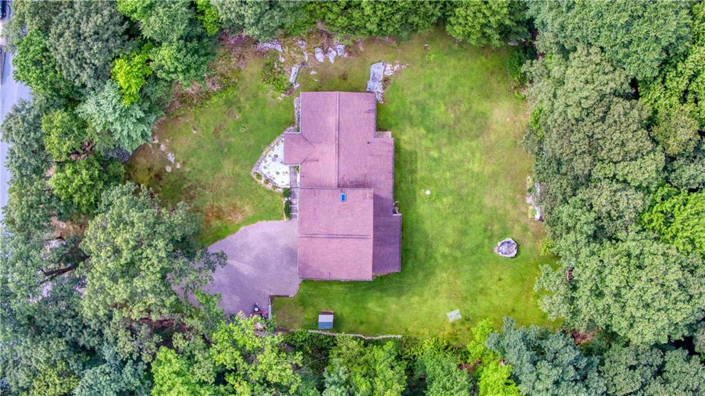 164 Craig Road Somerset, PA 15501 - Photo 25 of 25 Gallery Image 25