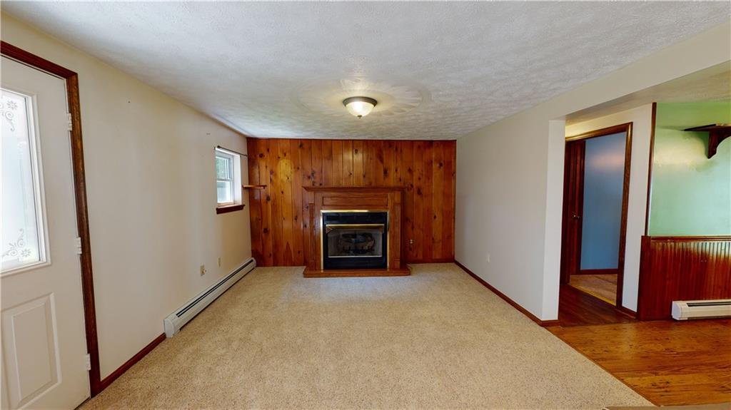 164 Craig Road Somerset, PA 15501 - Photo 5 of 25 Gallery Image 5
