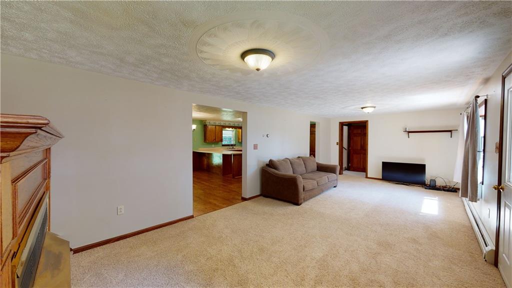 164 Craig Road Somerset, PA 15501 - Photo 6 of 25 Gallery Image 6