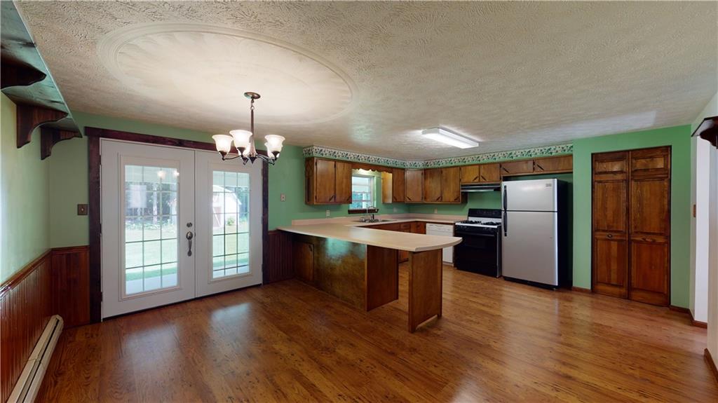 164 Craig Road Somerset, PA 15501 - Photo 7 of 25 Gallery Image 7