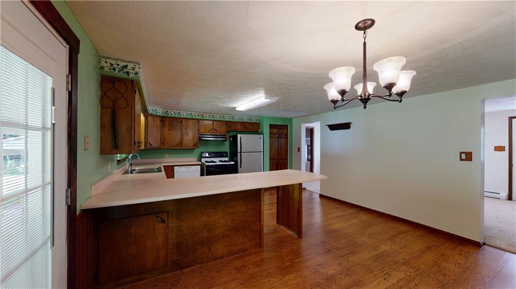 164 Craig Road Somerset, PA 15501 - Photo 8 of 25 Gallery Image 8