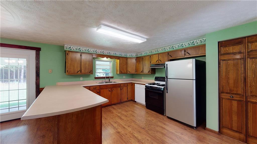 164 Craig Road Somerset, PA 15501 - Photo 9 of 25 Gallery Image 9