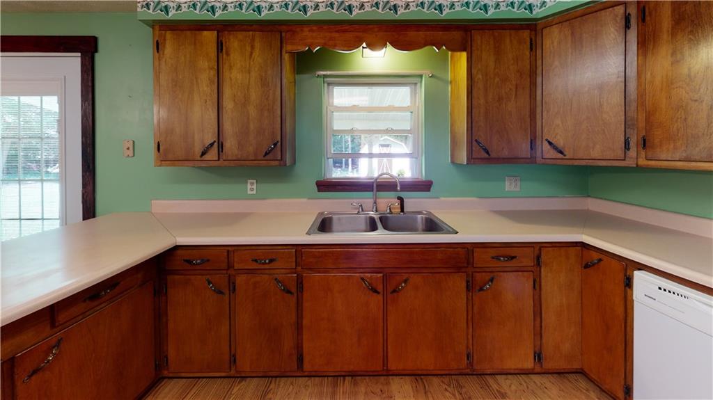 164 Craig Road Somerset, PA 15501 - Photo 10 of 25 Gallery Image 10