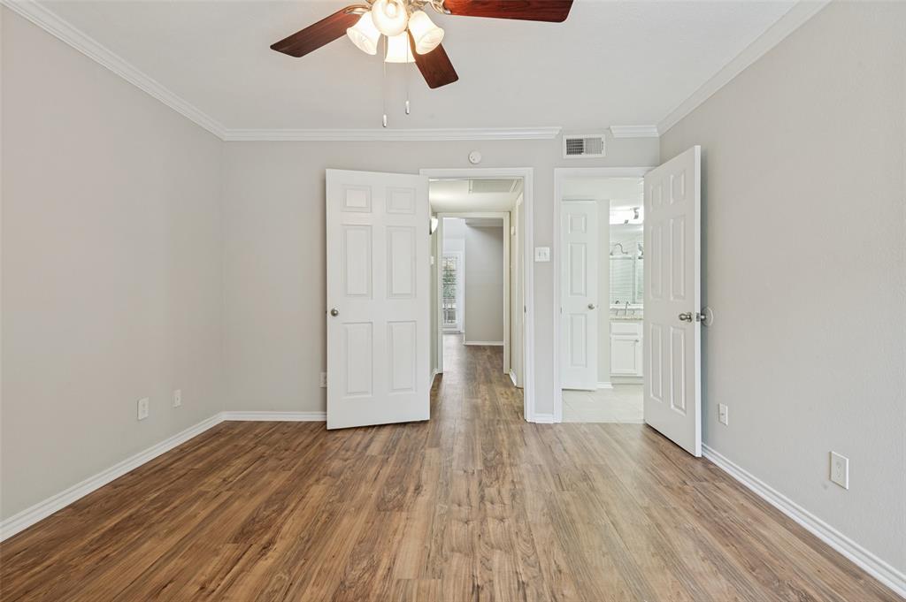 16301 Ledgemont Lane, Unit 277 Addison, TX 75001 - Photo 17 of 25