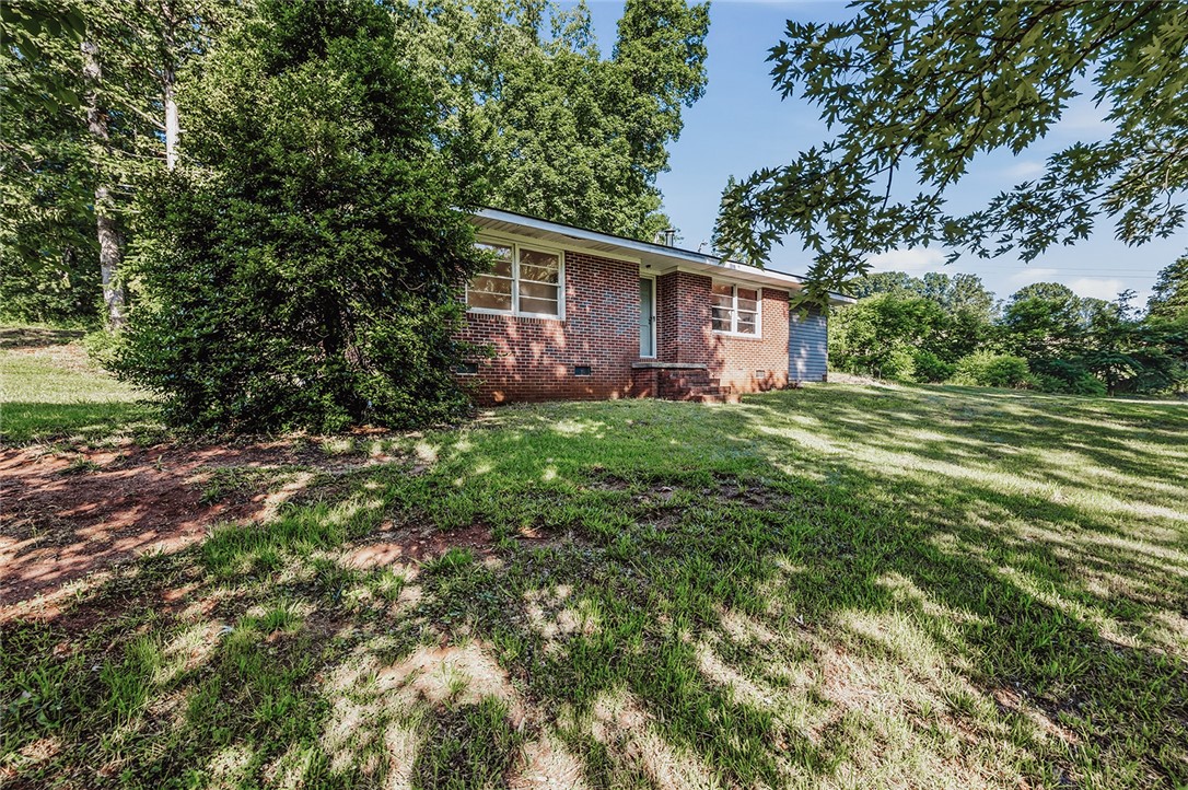 209 Cleveland Pike Road Westminster, SC 29693 - Photo 29 of 30
