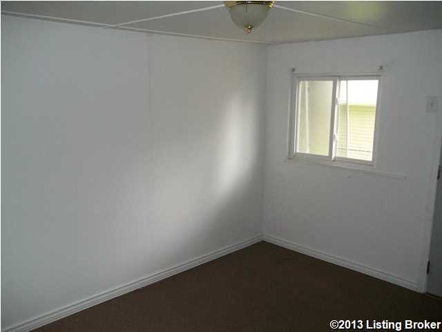 1709 Model Road Louisville, KY 40216 - Photo 4 of 8 Additional Photo
