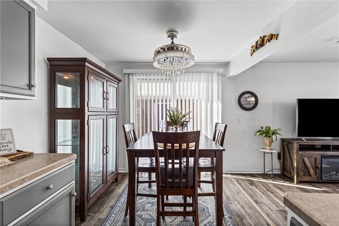 685 Hidden Valley Road Gates, NY 14624 - Photo 12 of 43