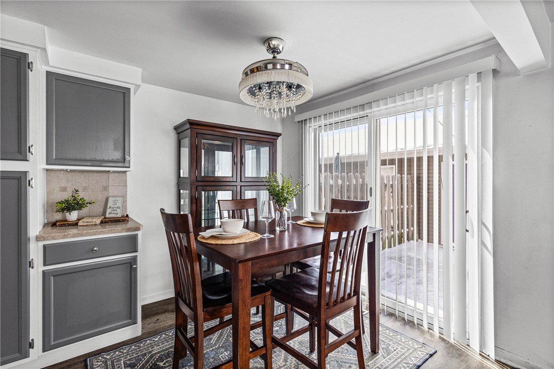 685 Hidden Valley Road Gates, NY 14624 - Photo 13 of 43