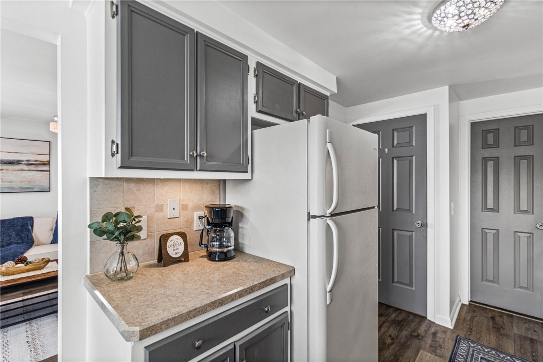 685 Hidden Valley Road Gates, NY 14624 - Photo 18 of 43