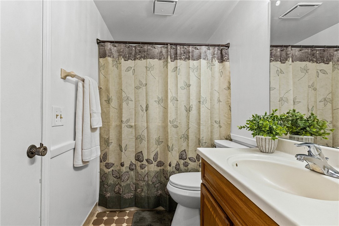 685 Hidden Valley Road Gates, NY 14624 - Photo 26 of 43