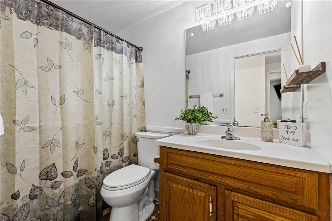 685 Hidden Valley Road Gates, NY 14624 - Photo 27 of 43