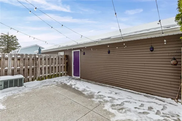 $164,900 | 685 Hidden Valley Road, Gates, NY 14624