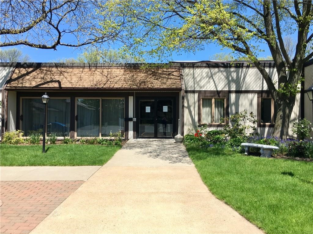 685 Hidden Valley Road Gates, NY 14624 - Photo 35 of 43