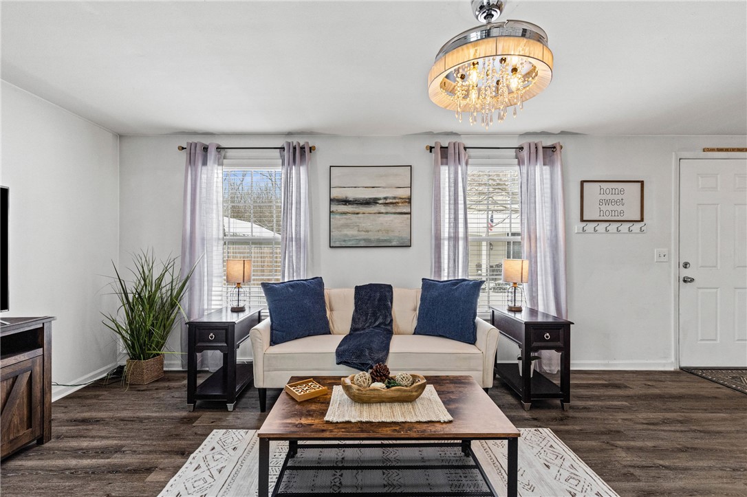 685 Hidden Valley Road Gates, NY 14624 - Photo 8 of 43