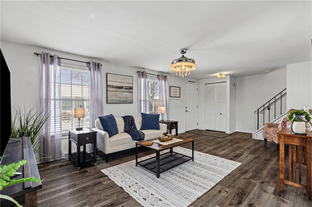 685 Hidden Valley Road Gates, NY 14624 - Photo 9 of 43