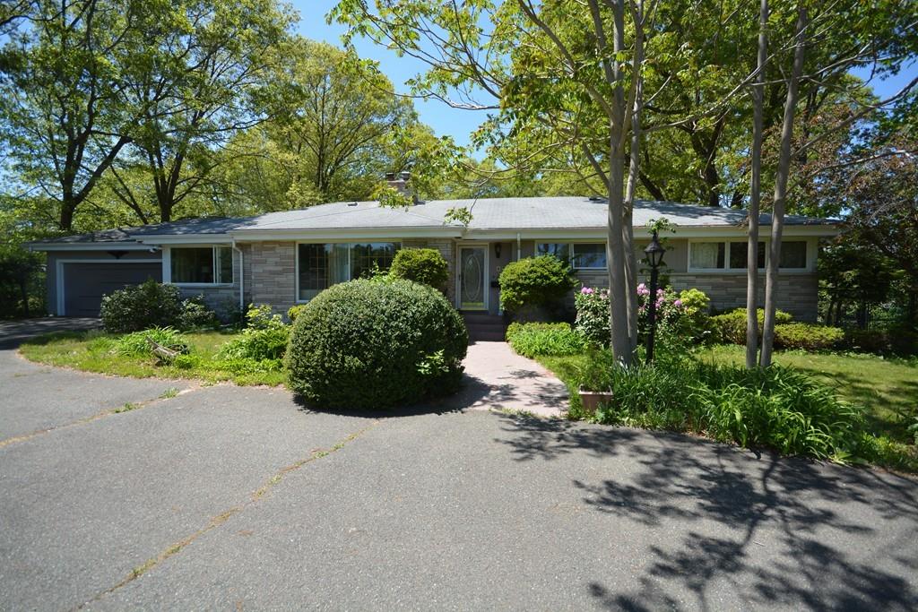 893 Brush Hill Road Milton, MA 02186 - Photo 1 of 24 Gallery Image 1