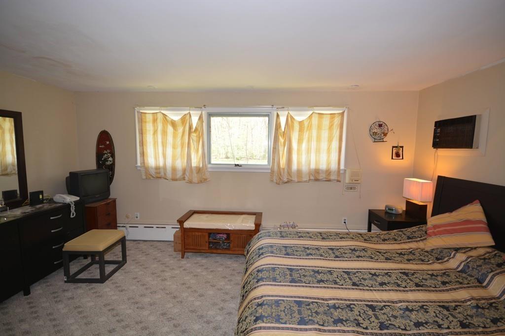 893 Brush Hill Road Milton, MA 02186 - Photo 11 of 24 Gallery Image 11