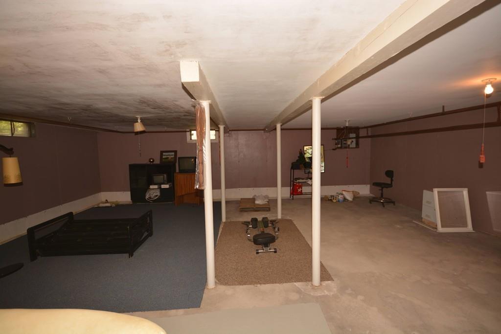 893 Brush Hill Road Milton, MA 02186 - Photo 18 of 24 Gallery Image 18