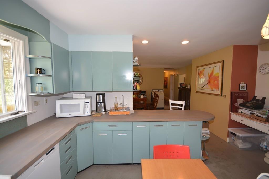 893 Brush Hill Road Milton, MA 02186 - Photo 8 of 24 Gallery Image 8