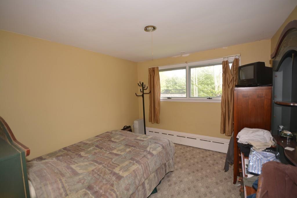 893 Brush Hill Road Milton, MA 02186 - Photo 9 of 24 Gallery Image 9