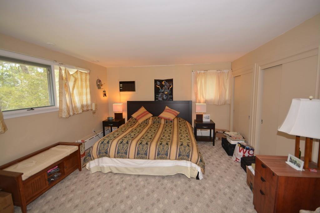 893 Brush Hill Road Milton, MA 02186 - Photo 10 of 24 Gallery Image 10