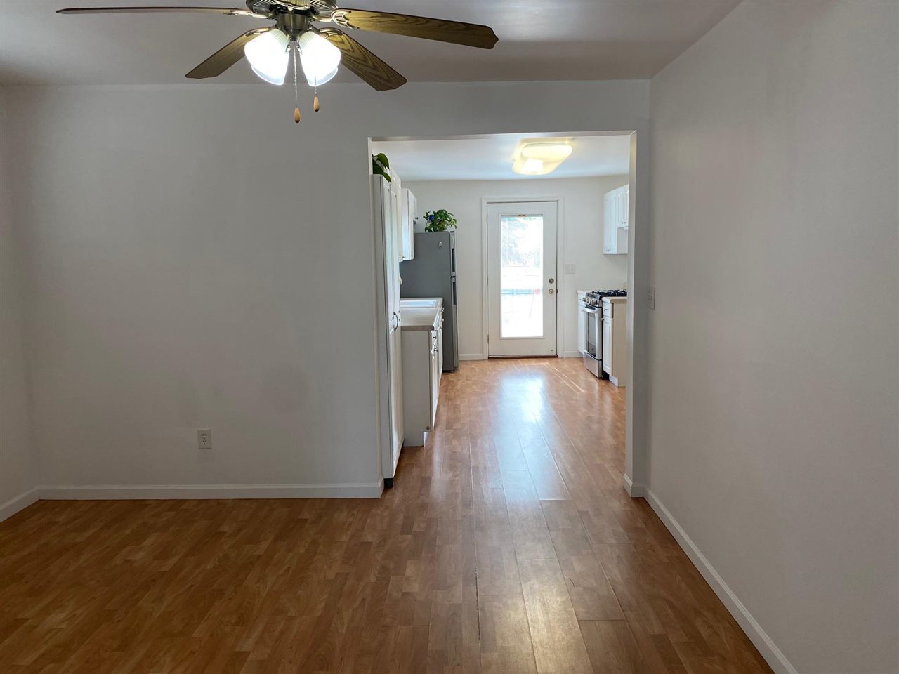 606 Howard Street Bay City, MI 48708 - Photo 7 of 19 Gallery Image 7